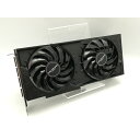 【中古】玄人志向 GALAKURO GAMING GG-RTX4060-E8GB/OC/DF RTX4060/8GB(GDDR6)【秋葉4号】保証期間1週間
