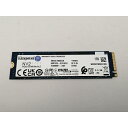 【中古】各社 1TB SSD (M.2 2280/PCIe4.0 NVMe)【秋葉4号】保証期間1週間(2)