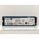 【中古】各社 2TB SSD (M.2 2280/PCIe4.0 NVMe)【秋葉4号】保証期間1週間