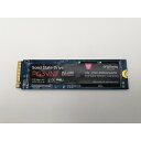 【中古】CFD PG3VNF(CSSD-M2B5GPG3VNF) 500GB/M.2 2280(PCIe4.0 NVMe)/TLC【秋葉4号】保証期間1週間