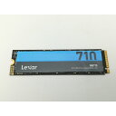 【中古】各社 2TB SSD (M.2 2280/PCIe4.0 NVMe)【秋葉4号】保証期間1週間