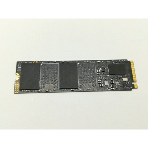 【中古】各社 2TB SSD (M.2 2280/PCIe4.0 NVMe)【秋葉4号】保証期間1週間 【中古】各社 2TB SSD (M.2 2280/PCIe4.0 NVMe)【秋葉4号】保証期間1週間