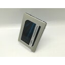 【中古】Crucial CT1000MX500SSD1 1TB/SSD...(2)