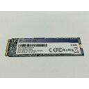 【中古】各社 512GB SSD (M.2 2280/SATA)【秋葉...(2)
