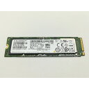 【中古】各社 256GB SSD (M.2 2280/PCIe3.0 NVMe)【秋葉4号】保証期間1週間