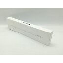 【未使用】Apple Apple Pencil Pro MX2D3ZA/A【秋葉4号】保証期間1週間