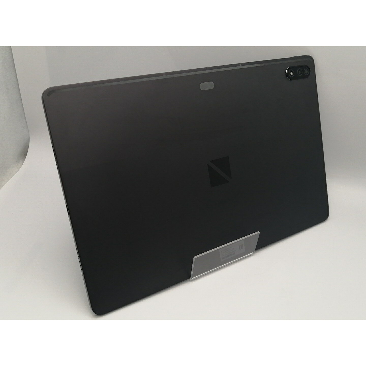 楽天市場】lavie tab t9 中古の通販 楽天市場】lavie tab t9 中古の通販