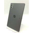 【中古】NEC 国内版 【Wi-Fi】 LAVIE Tab T9 T0995/HAS ストームグレー 8GB 128GB PC-T0995HAS【秋葉4号】保証期間1ヶ月【ランクA】(2)