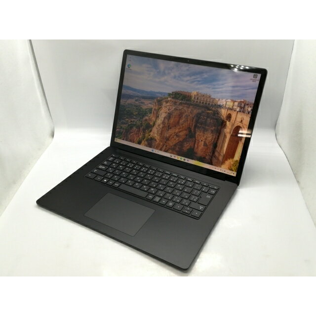 楽天市場】microsoft surface laptop 15インチの通販 楽天市場】microsoft surface laptop 15インチの通販