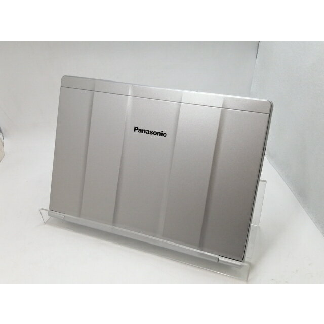 楽天市場】cf-sv9hdmqrの通販 楽天市場】cf-sv9hdmqrの通販