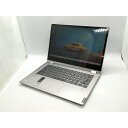 【中古】Lenovo IdeaPad C340 81TK001FJP ...(2)
