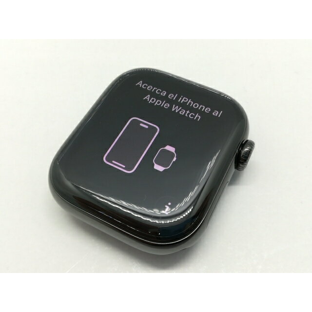 ѤŷԾŹ㤨֡šApple Apple Watch Series11 42mm Cellular 졼ȥ˥ॱ (Х̵ڽ4ݾڴ1ڥBۡפβǤʤ94,980ߤˤʤޤ