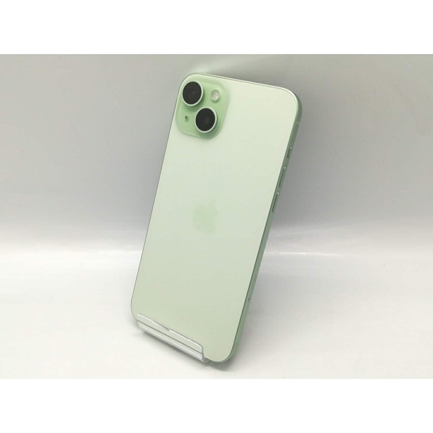 楽天市場】iphone 15 plus 中古(スマートフォン本体 楽天市場】iphone 15 plus 中古(スマートフォン本体