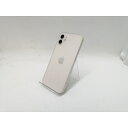 【中古】Apple docomo 【SIMロック解除済み】 iPhone 12 64GB ホワイト MGHP3J/A【秋葉4号】保証期間1ヶ月【ランクB】