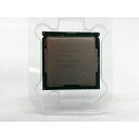 【中古】Intel Core i5-9600K (3.7GHz/TB:4.6GHz/SRELU/P0) BOX LGA1151/6C/6T/L3 9M/UHD630/TDP95W【秋葉4号】保証期間1週間