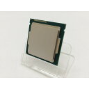 【中古】Intel Core i5-4440(3.1GHz/TB:3.3GHz) Bulk LGA1150/4C/4T/L3 6M/HD4600/TDP84W【...