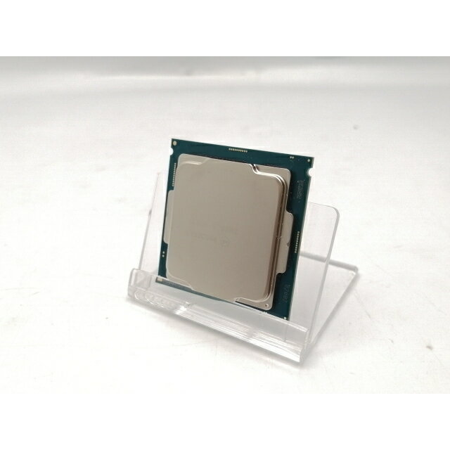楽天市場】intel core i7 8700k マザーボード セット(パソコン 楽天市場】intel core i7 8700k マザーボード セット(パソコン