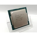 【中古】Intel Core i5-10600KF (4.1GHz/TB:4.8GHz) bulk LGA1200/6C/12T/L3 12M/No iGPU/TDP125W【秋葉4号】保証期間1週間