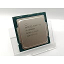 【中古】Intel Core i5-10600KF (4.1GHz/TB:4.8GHz) bulk LGA1200/6C/12T/L3 12M/No iGPU/...