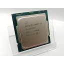 【中古】Intel Core i5-10600KF (4.1GHz/TB:4.8GHz) bulk LGA1200/6C/12T/L3 12M/No iGPU/TDP125W【秋葉4号】保証期間1週間