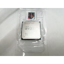 【中古】AMD Ryzen 5 5600X (3.7GHz/TC:4.6GHz) BOX AM4/6C/12T/L3 32MB/TDP 65W【秋葉4号】保証期間1週間