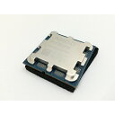【中古】AMD Ryzen 7 9700X (3.8GHz/TC:5.5GHz) bulk AM5/8C/16T/L3 32MB/Radeon Graphics/TDP 65W【秋葉4号】保証期間1週間