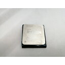 【中古】AMD Ryzen 5 5600 (3.5GHz/TC:4.4GHz) bulk AM4/6C/12T/L3 32MB/TDP 65W【秋葉4号】保証期間1週間