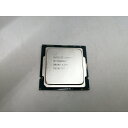 【中古】Intel Core i5-10600KF (4.1GHz/TB:4.8GHz) bulk LGA1200/6C/12T/L3 12M/No iGPU/TDP125W【秋葉4号】保証期間1週間