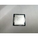 【中古】Intel Core i5-10600KF (4.1GHz/TB:4.8GHz) bulk LGA1200/6C/12T/L3 12M/No iGPU/TDP125W【秋葉4号】保証期間1週間