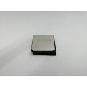 【中古】AMD Ryzen 5 5500 (3.6GHz/TC:4.2GHz) bulk AM4/6C/12T/L3 16MB/TDP 65W【秋葉4号】保証期間1週間