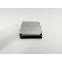 【中古】AMD Ryzen 5 5500 (3.6GHz/TC:4.2GHz) bulk AM4/6C/12T/L3 16MB/TDP 65W【秋葉4号】保証期間1週間