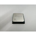 【中古】AMD Ryzen 5 5500 (3.6GHz/TC:4.2GHz) bulk AM4/6C/12T/L3 16MB/TDP 65W【秋葉4号】保証期間1週間