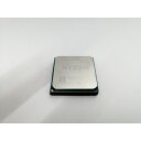 【中古】AMD Ryzen 5 5500 (3.6GHz/TC:4.2GHz) bulk AM4/6C/12T/L3 16MB/TDP 65W【秋葉4号】保証期間1週間