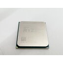 【中古】AMD Ryzen 5 5500 (3.6GHz/TC:4.2GHz) bulk AM4/6C/12T/L3 16MB/TDP 65W【秋葉4号】保証期間1週間