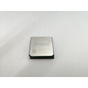 【中古】AMD Ryzen 5 5500 (3.6GHz/TC:4.2GHz) bulk AM4/6C/12T/L3 16MB/TDP 65W【秋葉4号】保証期間1週間