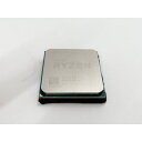 【中古】AMD Ryzen 5 5500 (3.6GHz/TC:4.2GHz) bulk AM4/6C/12T/L3 16MB/TDP 65W【秋葉4号】保証期間1週間