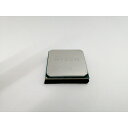 【中古】AMD Ryzen 5 5500 (3.6GHz/TC:4.2GHz) bulk AM4/6C/12T/L3 16MB/TDP 65W【秋葉4号】保証期間1週間