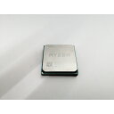 【中古】AMD Ryzen 5 5500 (3.6GHz/TC:4.2GHz) bulk AM4/6C/12T/L3 16MB/TDP 65W【秋葉4号】保証期間1週間