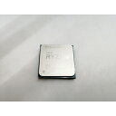 【中古】AMD Ryzen 5 5600 (3.5GHz/TC:4.4GHz) bulk AM4/6C/12T/L3 32MB/TDP 65W【秋葉4号】保証期間1週間