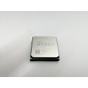 【中古】AMD Ryzen 5 5500 (3.6GHz/TC:4.2GHz) bulk AM4/6C/12T/L3 16MB/TDP 65W【秋葉4号】保証期間1週間