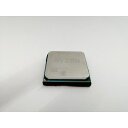 【中古】AMD Ryzen 5 5500 (3.6GHz/TC:4.2GHz) bulk AM4/6C/12T/L3 16MB/TDP 65W【秋葉4号】保証期間1週間