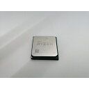 【中古】AMD Ryzen 5 5500 (3.6GHz/TC:4.2GHz) bulk AM4/6C/12T/L3 16MB/TDP 65W【秋葉4号】保証期間1週間