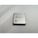【中古】AMD Ryzen 5 5500 (3.6GHz/TC:4.2GHz) bulk AM4/6C/12T/L3 16MB/TDP 65W【秋葉4号】保証期間1週間
