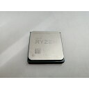 【中古】AMD Ryzen 5 5600 (3.5GHz/TC:4.4GHz) bulk AM4/6C/12T/L3 32MB/TDP 65W【秋葉4号】保証期間1週間