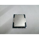 【中古】Intel Core i7-12700(2.1GHz) Bulk LGA1700/12C(P:8C/E:4C)/20T/L3 25M/UHD770/PBP65W【秋葉4号】保証期間1週間