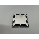 【中古】AMD Ryzen 5 8400F (4.2GHz/TC:4.7GHz) bulk AM5/6C/12T/L3 16MB/TDP 65W【秋葉4号】保証期間1週間