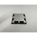 【中古】AMD Ryzen 5 8400F (4.2GHz/TC:4.7GHz) bulk AM5/6C/12T/L3 16MB/TDP 65W【秋葉4号】保証期間1週間