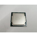 【中古】Intel Core i5-10400F (2.9GHz/TB:4.3GHz) bulk LGA1200/6C/12T/L3 12M/No iGPU/TDP65W【秋葉4号】保証期間1週間