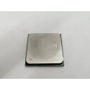 【中古】AMD Ryzen 9 5950X (3.4GHz/TC:4.9GHz) BOX AM4/16C/32T/L3 64MB/TDP 105W【秋葉4号】保証期間1週間