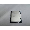 【中古】Intel Core i7-12700(2.1GHz) Bulk LGA1700/12C(P:8C/E:4C)/20T/L3 25M/UHD770/PBP65W【秋葉4号】保証期間1週間